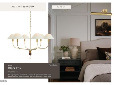 New construction Single-Family house 3074 Granville Dr, Raleigh, NC 27609 - image 11