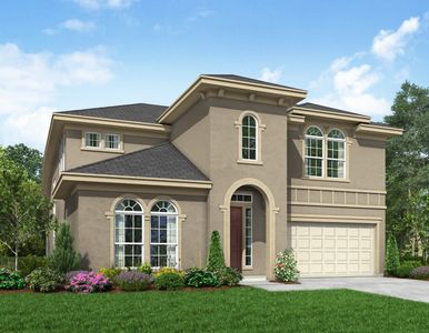 New construction Single-Family house 11881 Stanley Cay Ln, Frisco, TX 75035 null- photo 0 0