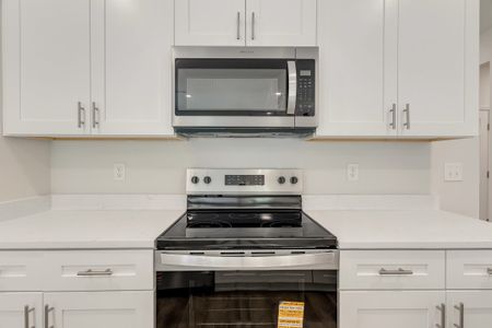 New construction Single-Family house Crestview, FL 32539 plan Elizabeth - image 15