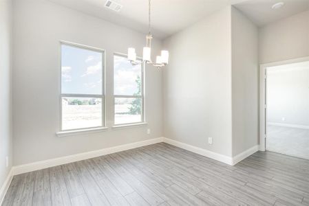 New construction Single-Family house 630 Crystal Lake Ln, Red Oak, TX 75154 CL-2665- photo 13 13