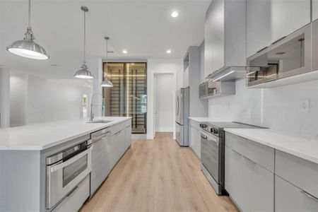 New construction Single-Family house 102 Bell Pl, Winter Park, FL 32792 - image 10