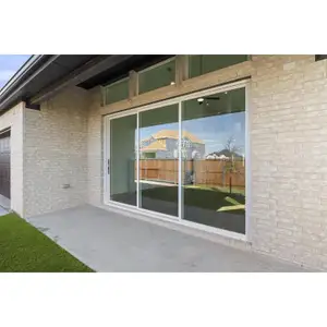 New construction Single-Family house 12707 Meadow Glen Trl, Rowlett, TX 75089 plan Oxford R (w/Media) - image