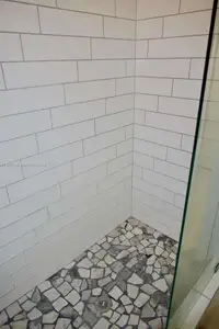 New construction Townhouse house 8352 Nw 7Th Pl, Plantation, FL 33324 - image