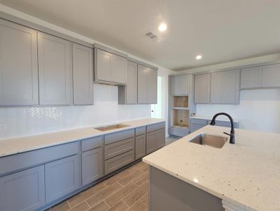 New construction Single-Family house 7137 Van Gogh Dr, Royse City, TX 75189 - image 5