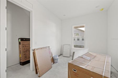 New construction Single-Family house 1096 Riverway Dr, Oakland, FL 34787 null- photo 13 13