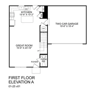 New construction Single-Family house 10832 Moores Chapel Rd, Charlotte, NC 28214 plan Birch - image