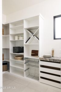 New construction Single-Family house 24863 N 103rd Wy, Scottsdale, AZ 85255 plan Cavallo - image 8