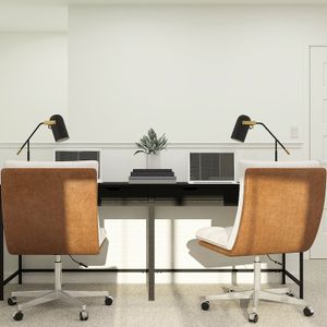 Teravalis: Summit by Lennar in Buckeye - image 13