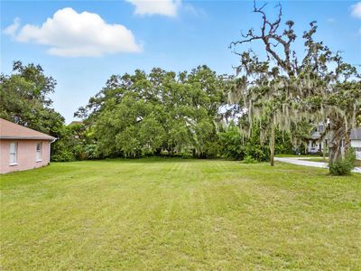 New construction Single-Family house 301 W Kentucky Ave, Tampa, FL 33603 - image