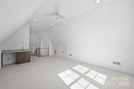 New construction Single-Family house 5022 Ohm Ln, Charlotte, NC 28270 null- photo 19 19