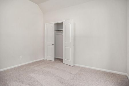 New construction Single-Family house 3172 Rd 66125, Dayton, TX 77535 plan Seabury - image 18