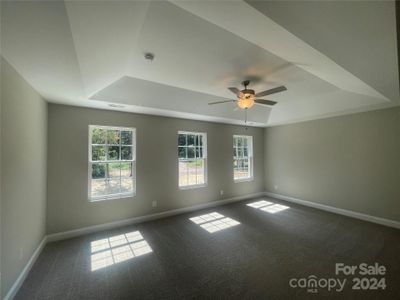 New construction Single-Family house 4005 Vann Sneed Rd, Marshville, NC 28103 - image 17