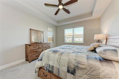 Shellstone at Waterside by Homes by Towne in Sarasota - photo 20 20