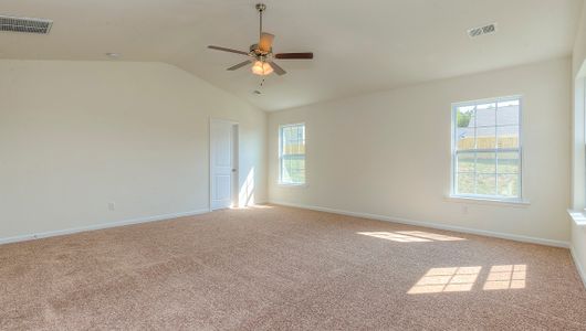 New construction Single-Family house 7554 Nolen Farm Dr, Gastonia, NC 28056 null- photo 22 22