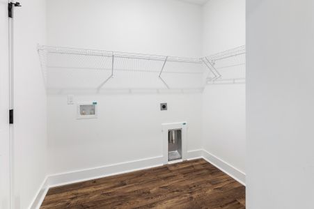 New construction Single-Family house 8000 Connor Ct, North Charleston, SC 29406 - image 9