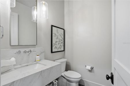 New construction Single-Family house 510 Briley Ave, Oakland, FL 34760 - image 10