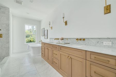 New construction Single-Family house 1309 17Th Ave N, St. Petersburg, FL 33704 - image 19