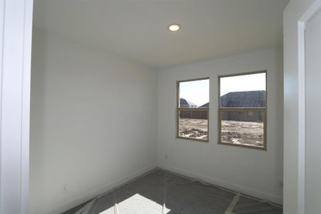 New construction Single-Family house 2024 Roaring Fork Dr, Royse City, TX 75189 Boise- photo 4 4