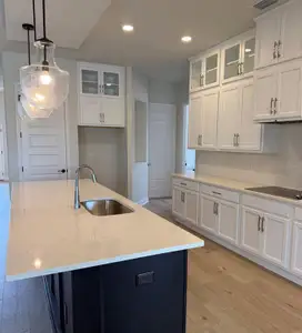 New construction Single-Family house 1720 Lake Reserve Dr, Deland, FL 32724 plan Plan Unknown - image 2