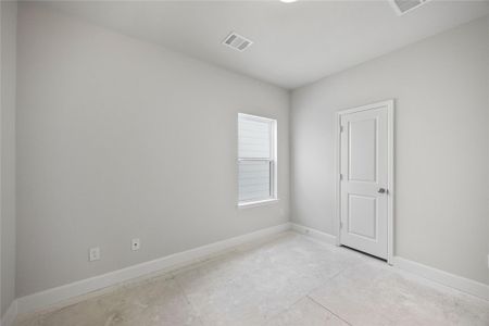 New construction Single-Family house 5668 Nolda St, Houston, TX 77007 - image 14