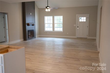 New construction Single-Family house 5106 Star Magnolia Ct, Clover, SC 29710 null- photo 9 9