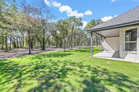 Arbor Oaks by Cheldan Homes in Boyd - photo 16 16