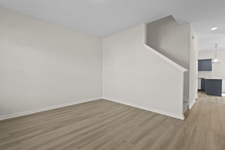 New construction Single-Family house 9125 Tibet Hwy Se, Allenhurst, GA 31301 plan The Anderson - image 15
