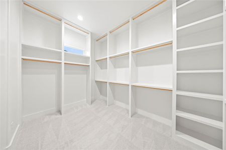 New construction Single-Family house 108 Bel Grand Rd, Haslet, TX 76052 - image 14