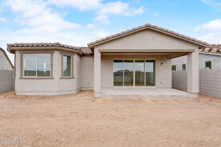 34-web-or-mls-W Agave Rd-034