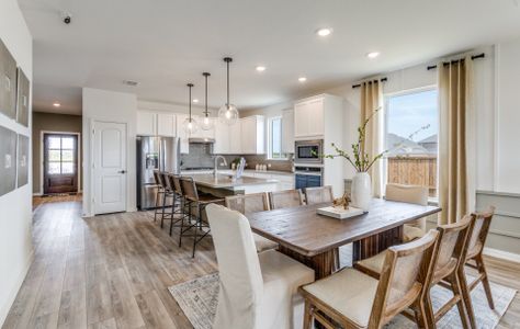 Dove Song by Pulte Homes in Marion - photo 11 11