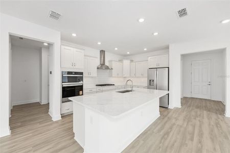 New construction Single-Family house 10693 Sw 102Nd Ln, Ocala, FL 34481 - image 10