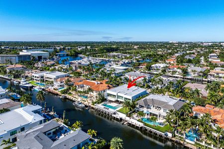 New construction Single-Family house 224 W Key Palm Rd, Boca Raton, FL 33432 null- photo 34 34