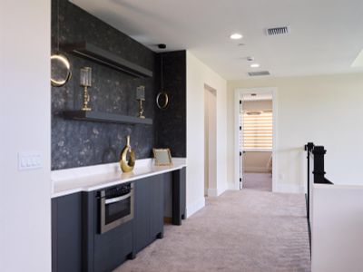 New construction Single-Family house 9124 Coral Isles Cir, Palm Beach Gardens, FL 33412 - image 18