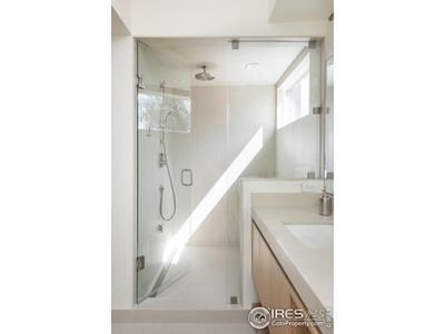 New construction Townhouse house 1831 22Nd St, Unit 2, Boulder, CO 80302 - photo 21 21