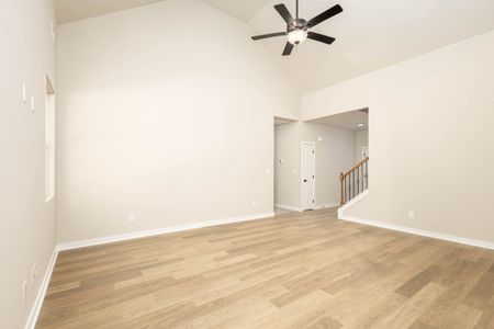 New construction Single-Family house 1042 S Bear Creek Rd, Dickson, TN 37055 plan Sycamore 4 - image 20