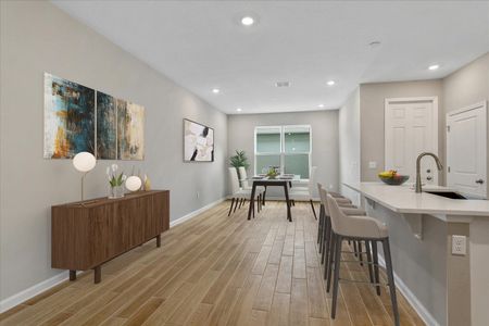 Rivington by Dream Finders Homes in Debary - photo 21 21