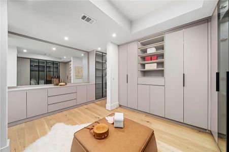 New construction Single-Family house 1033 Reeder Cir Ne, Atlanta, GA 30306 - image 12