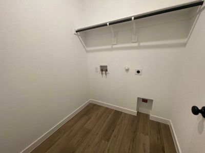 New construction Single-Family house 3213 Agnew St, Celina, TX 75009 plan Coleman - image 9