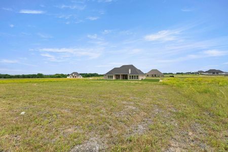New construction Single-Family house 6620 Emerson Dr, Mesquite, TX 75126 Sperry- photo 61 61