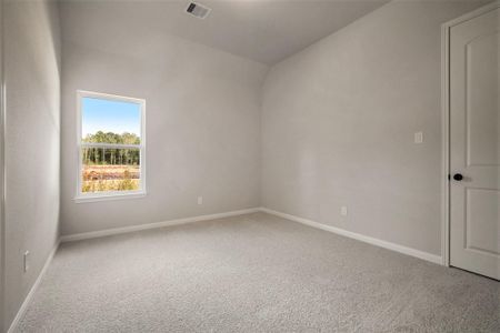 New construction Single-Family house 4512 Rd 66112, Dayton, TX 77535 - image 15