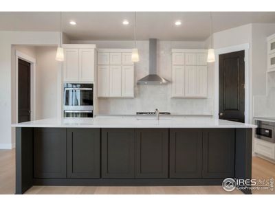 New construction Single-Family house 24113 E 36Th Pl, Aurora, CO 80019 - photo 7 7