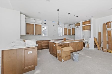 New construction Single-Family house 1096 Riverway Dr, Oakland, FL 34787 null- photo 7 7