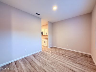 New construction Single-Family house 6971 Como Rd, Jacksonville, FL 32210 null- photo 35 35