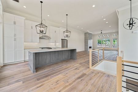 Crossroads Braeburn by Folia Communities in Milton - photo 21 21