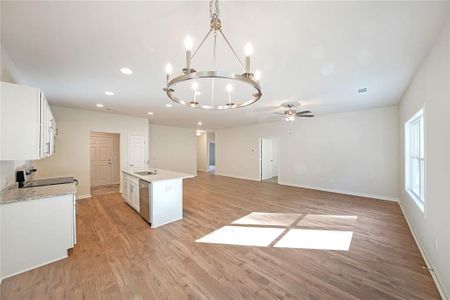 New construction Single-Family house 6320 Carlys Way, Gainesville, GA 30506 Oconee- photo 8 8