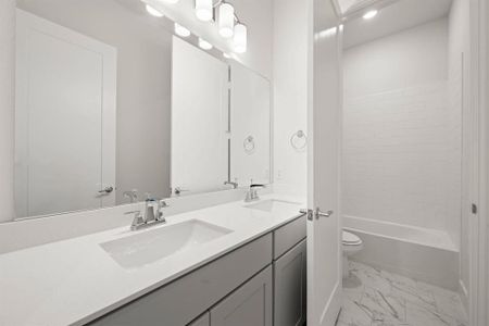 New construction Single-Family house 141 Olson Rd, Waxahachie, TX 75167 - image 4