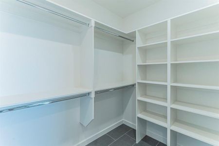 New construction Townhouse house 1432 Mars Lander Ln, Wylie, TX 75098 - image 17