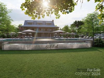 amenity rendering 3