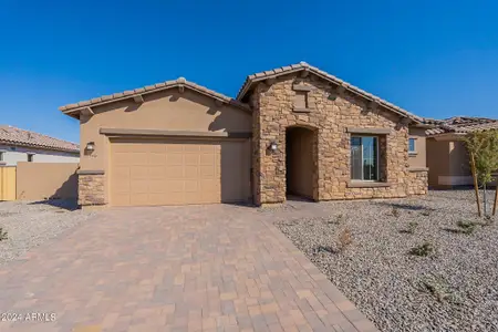 1-web-or-mls-Ocotillo-1