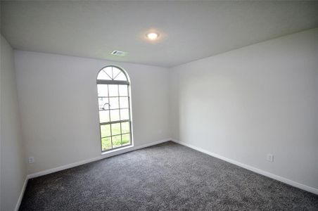 New construction Single-Family house 2101 Palmilla Rd, League City, TX 77539 null- photo 25 25